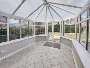 Photo 13- click for photo gallery